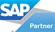 Logo Sap